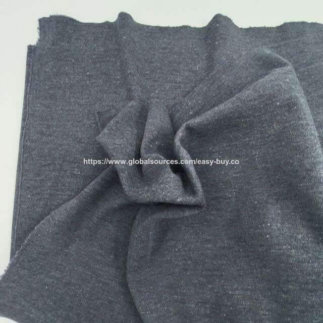 Tissu Ignifuge, Ignifuge, Coupe-feu, Feutre 200g, Fibre Pré-oxydée