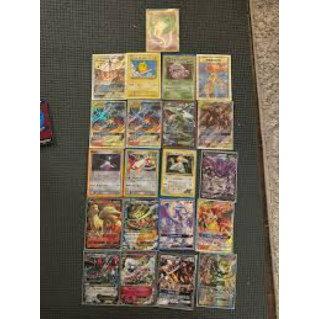Caja de Refuerzo de Cartas Coleccionables de Anime Estilo 14, 360 Piezas, Llamas de Obsidiana, Crate de Booster PTCG, Cartas de Pokémon a la Venta
