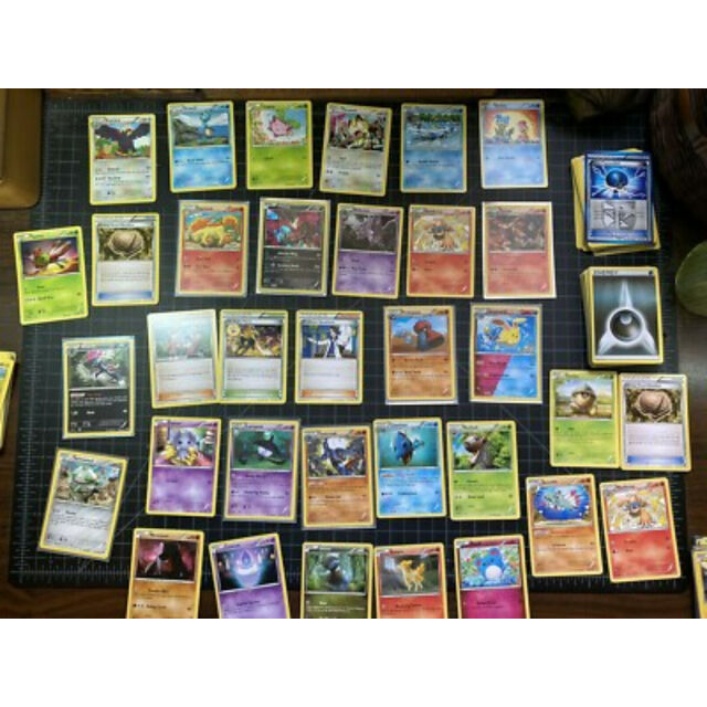 Caja de Refuerzo de Cartas Coleccionables de Anime Estilo 14, 360 Piezas, Llamas de Obsidiana, Crate de Booster PTCG, Cartas de Pokémon a la Venta