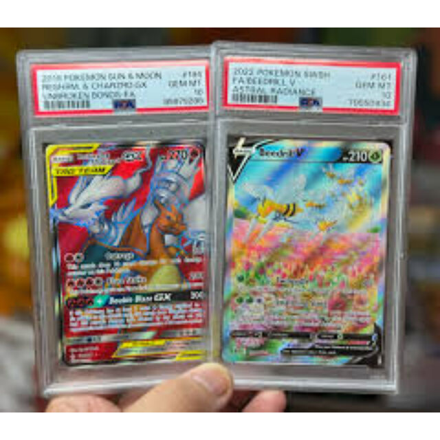 Caja de Refuerzo de Cartas Coleccionables de Anime Estilo 14, 360 Piezas, Llamas de Obsidiana, Crate de Booster PTCG, Cartas de Pokémon a la Venta