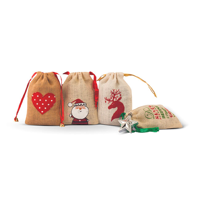 Ostern Laminierte Weiße Leinwandtasche