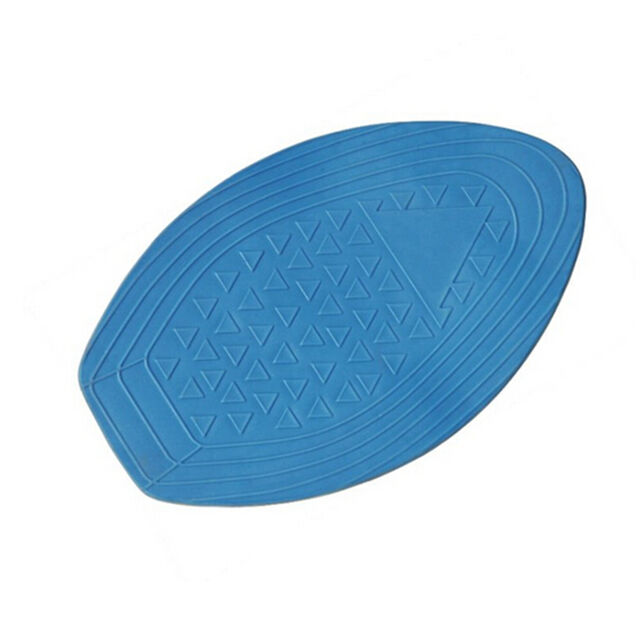 Nouveau Mini Surfboard Élégant, Commandes OEM Acceptées