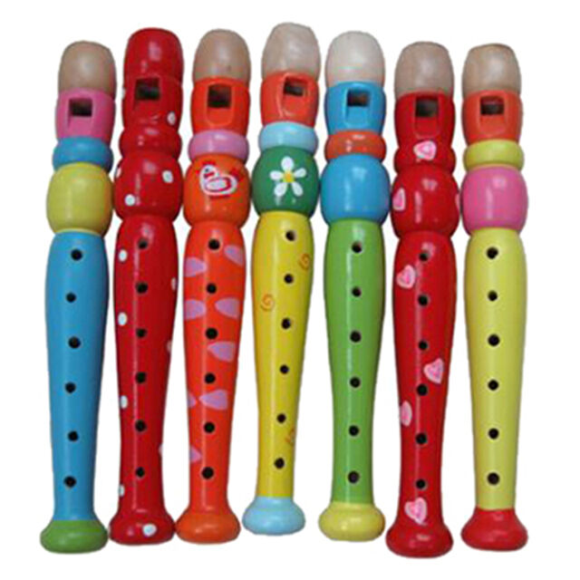 Tragbares, aufblasbares Musikinstrument für Spaß überall - Ideal für Musiker und Events