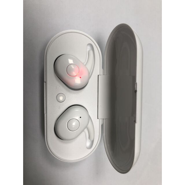 Jasibo 2026 Earbuds TWS Bluetooth Nirkabel Terbaru - Hot Sale