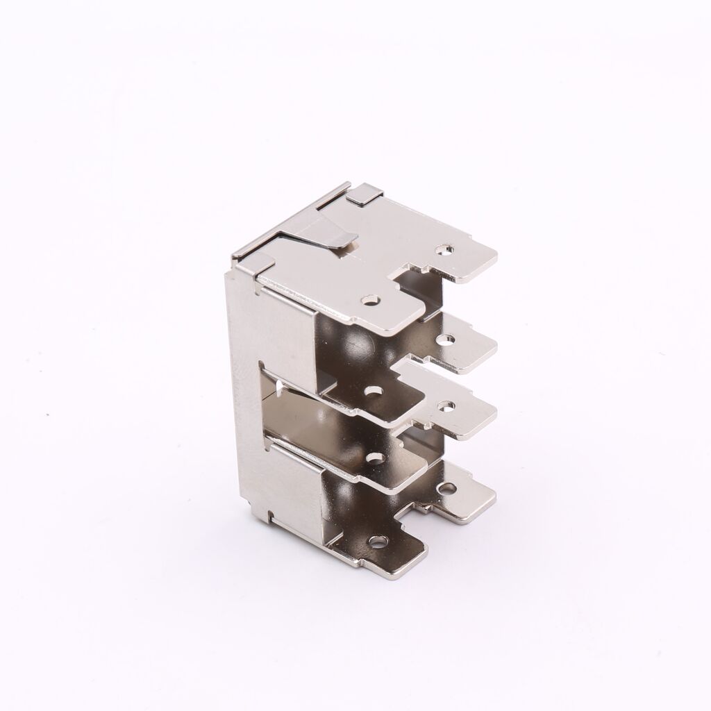 Pcb Rfi Shields Bulk Buy China Wholesale Ruggedized Emi/rfi Shielding Solutions For ...