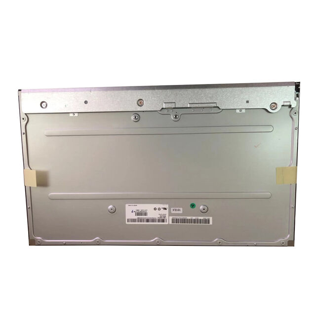 Écran LCD Mat pour Ordinateur Portable MV238FHM-N20 M238HCA-L3B LM238WF2-SSK1 L01814-L72 23.8'' 1920*1080 FHD 30 broches
