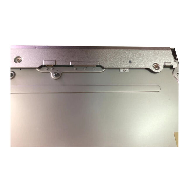 Écran LCD Mat pour Ordinateur Portable MV238FHM-N20 M238HCA-L3B LM238WF2-SSK1 L01814-L72 23.8'' 1920*1080 FHD 30 broches