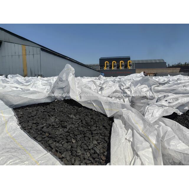 Coke Bleu en Gros (6-18mm, 10-30mm, 25-80mm)
