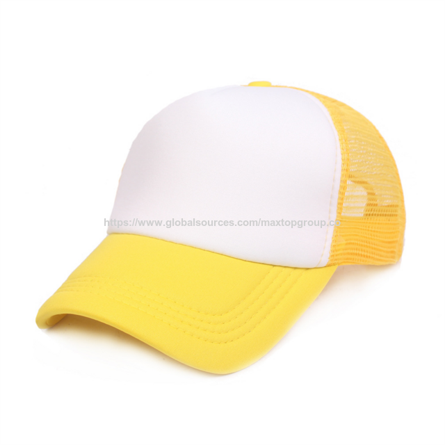 Gorra de Béisbol con Logo Personalizado al por Mayor, Gorro de Invierno de Lana, Gorra Deportiva para Exteriores, Gorra Publicitaria, Gorra de Regalo