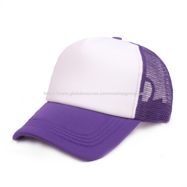 Gorra de Béisbol con Logo Personalizado al por Mayor, Gorro de Invierno de Lana, Gorra Deportiva para Exteriores, Gorra Publicitaria, Gorra de Regalo