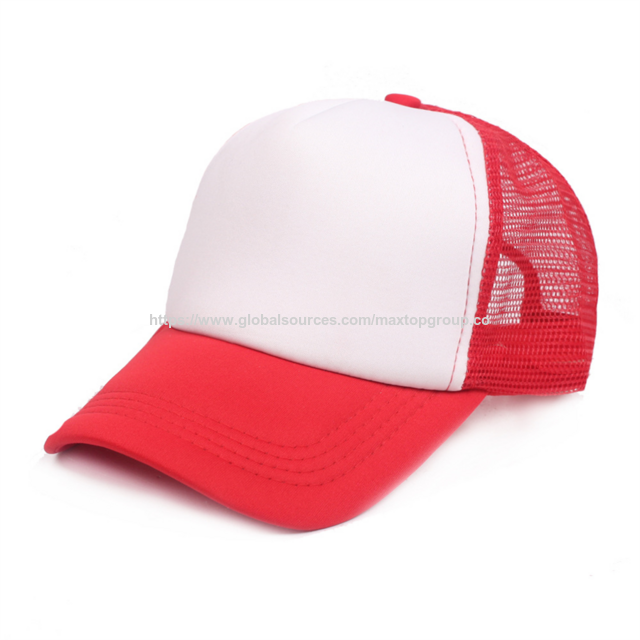 Gorra de Béisbol con Logo Personalizado al por Mayor, Gorro de Invierno de Lana, Gorra Deportiva para Exteriores, Gorra Publicitaria, Gorra de Regalo