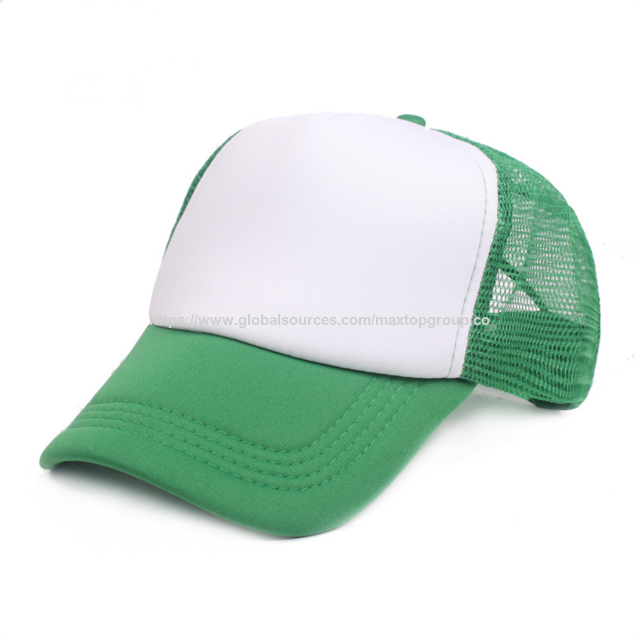 Gorra de Béisbol con Logo Personalizado al por Mayor, Gorro de Invierno de Lana, Gorra Deportiva para Exteriores, Gorra Publicitaria, Gorra de Regalo