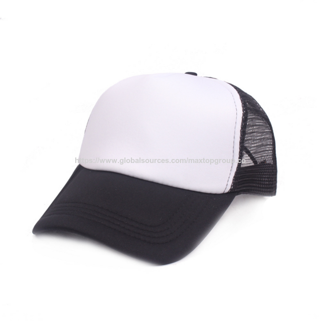 Gorra de Béisbol con Logo Personalizado al por Mayor, Gorro de Invierno de Lana, Gorra Deportiva para Exteriores, Gorra Publicitaria, Gorra de Regalo