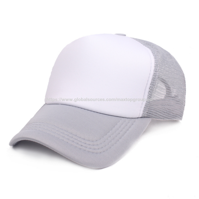 Gorra de Béisbol con Logo Personalizado al por Mayor, Gorro de Invierno de Lana, Gorra Deportiva para Exteriores, Gorra Publicitaria, Gorra de Regalo