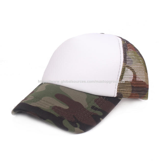 Gorra de Béisbol con Logo Personalizado al por Mayor, Gorro de Invierno de Lana, Gorra Deportiva para Exteriores, Gorra Publicitaria, Gorra de Regalo