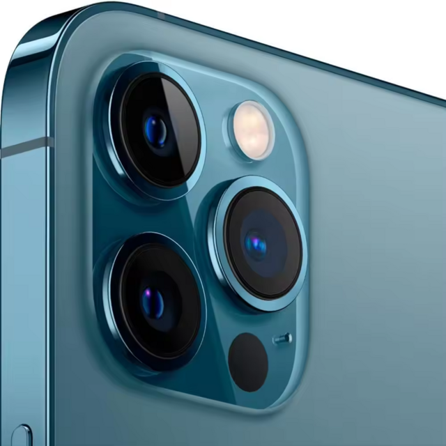 Großhandelspreis für For16 Pro 17 Air Gebraucht 5G 12GB RAM Mix Farbe Niedriger Preis US Version 6,3" Bildschirm 1 Jahr Garantie Mobiltelefon