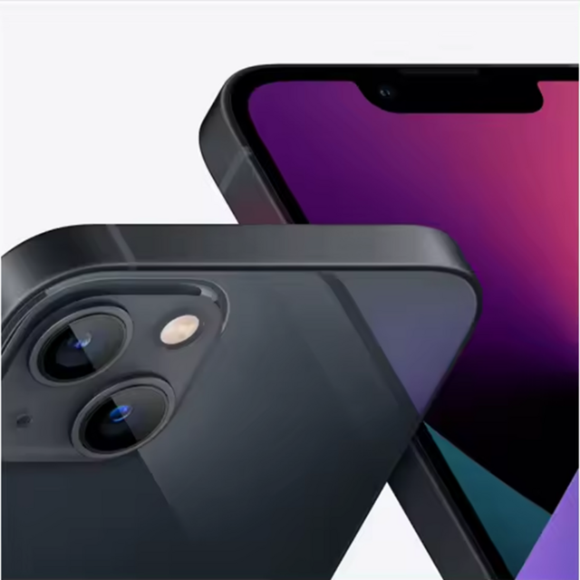 Großhandelspreis für For16 Pro 17 Air Gebraucht 5G 12GB RAM Mix Farbe Niedriger Preis US Version 6,3" Bildschirm 1 Jahr Garantie Mobiltelefon