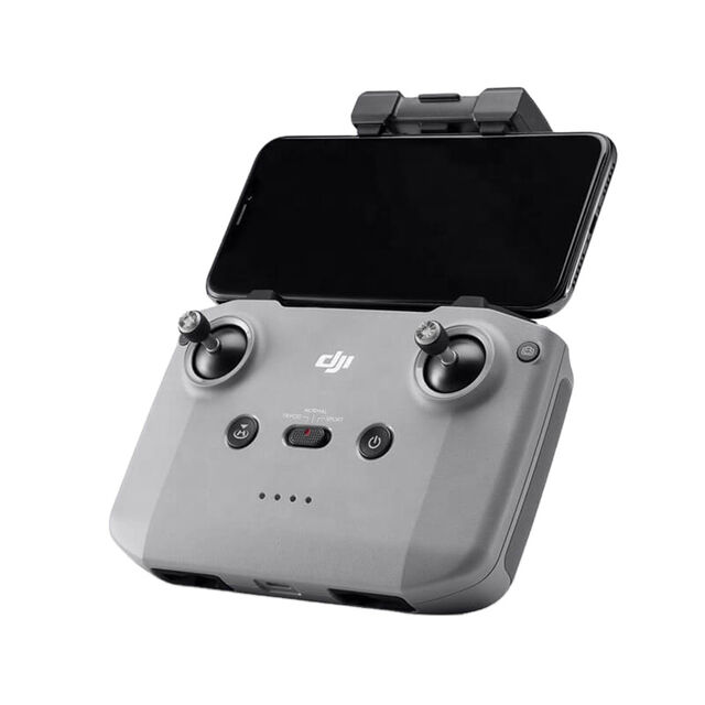 Drones aéreos de alta demanda con cámara 4K estabilizada y control remoto - Venta directa de fábrica