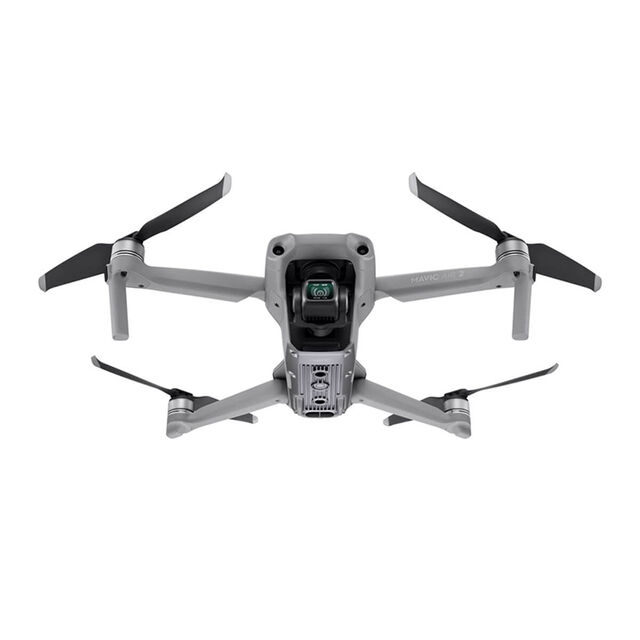 Drones aéreos de alta demanda con cámara 4K estabilizada y control remoto - Venta directa de fábrica