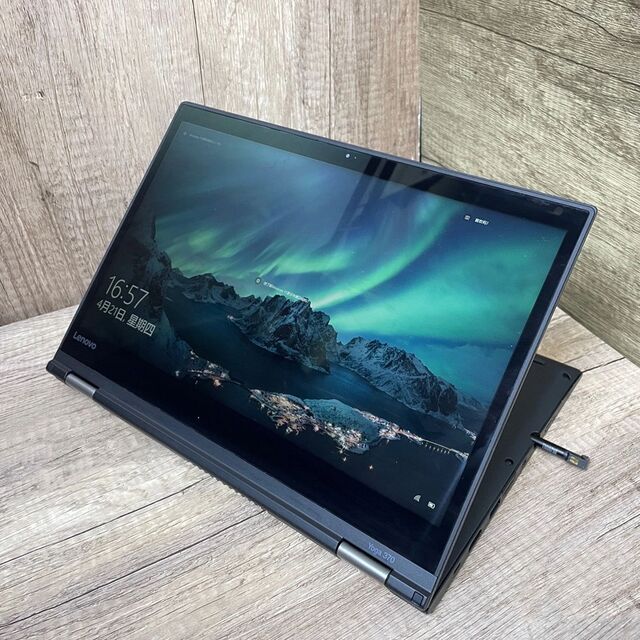Großhandelspreis Gebrauchte Original Laptops 7. bis 14. Generation Exportqualität A / Kaufen Sie Günstige Laptops Touchscreen 8G 128GB 256GB 1TB 2T