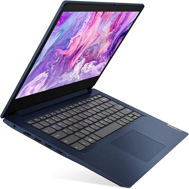 Großhandelspreis Gebrauchte Original Laptops 7. bis 14. Generation Exportqualität A / Kaufen Sie Günstige Laptops Touchscreen 8G 128GB 256GB 1TB 2T