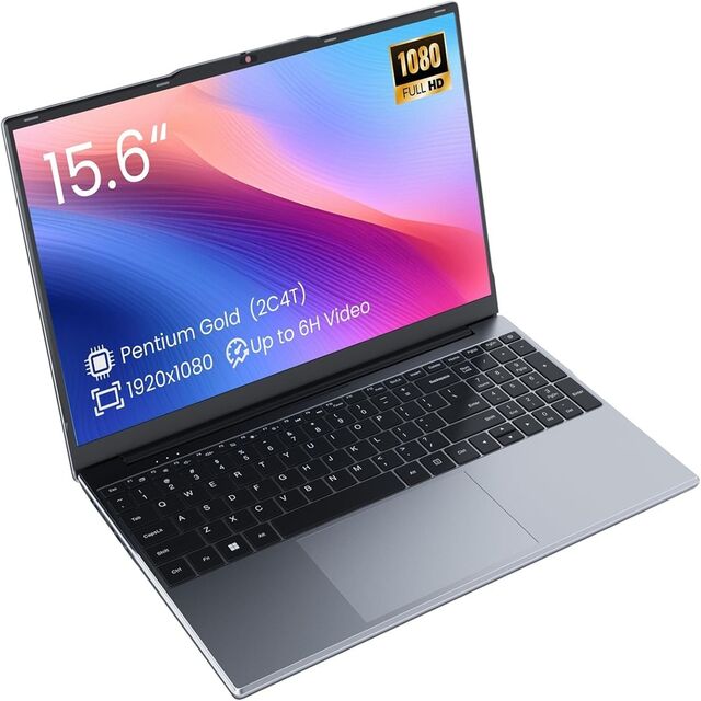 Großhandelspreis Gebrauchte Original Laptops 7. bis 14. Generation Exportqualität A / Kaufen Sie Günstige Laptops Touchscreen 8G 128GB 256GB 1TB 2T