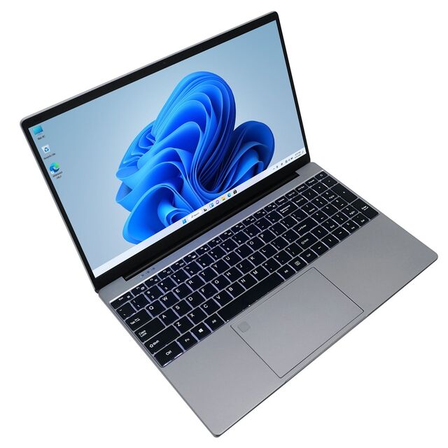 Großhandelspreis Gebrauchte Original Laptops 7. bis 14. Generation Exportqualität A / Kaufen Sie Günstige Laptops Touchscreen 8G 128GB 256GB 1TB 2T