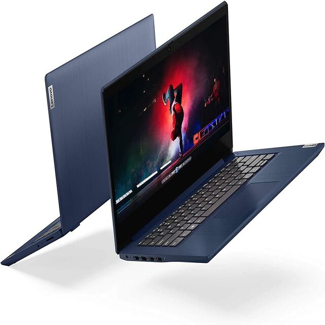 Großhandelspreis Gebrauchte Original Laptops 7. bis 14. Generation Exportqualität A / Kaufen Sie Günstige Laptops Touchscreen 8G 128GB 256GB 1TB 2T