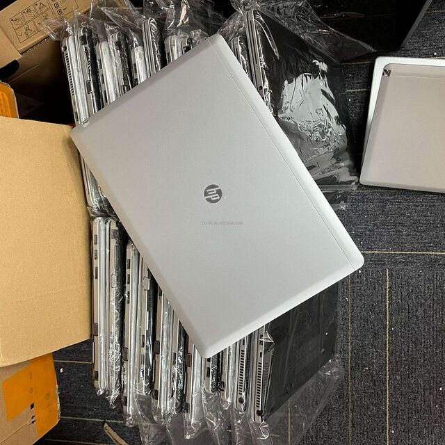 Großhandelspreis Export Grad A Gebrauchte Original Laptops 7. bis 14. Gen / Günstige Laptops Touchscreen 8GB 128GB 256GB 1TB 2TB