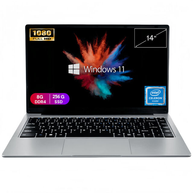 Großhandelspreis Export Grad A Gebrauchte Original Laptops 7. bis 14. Gen / Günstige Laptops Touchscreen 8GB 128GB 256GB 1TB 2TB