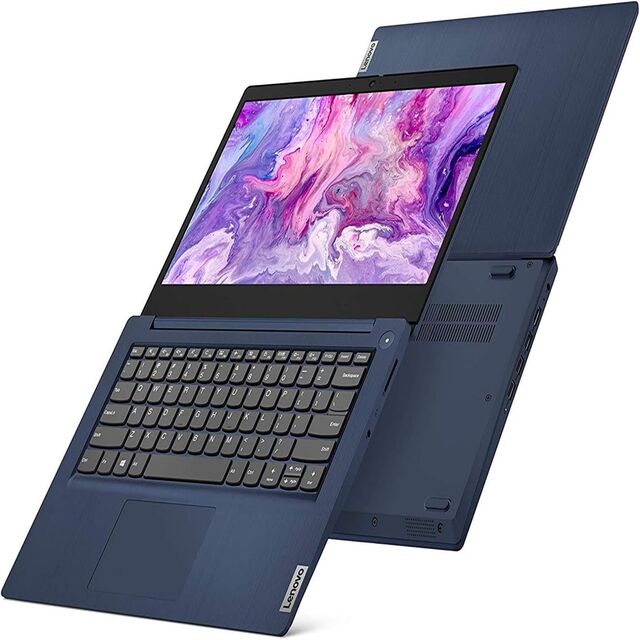 Großhandelspreis Export Grad A Gebrauchte Original Laptops 7. bis 14. Gen / Günstige Laptops Touchscreen 8GB 128GB 256GB 1TB 2TB