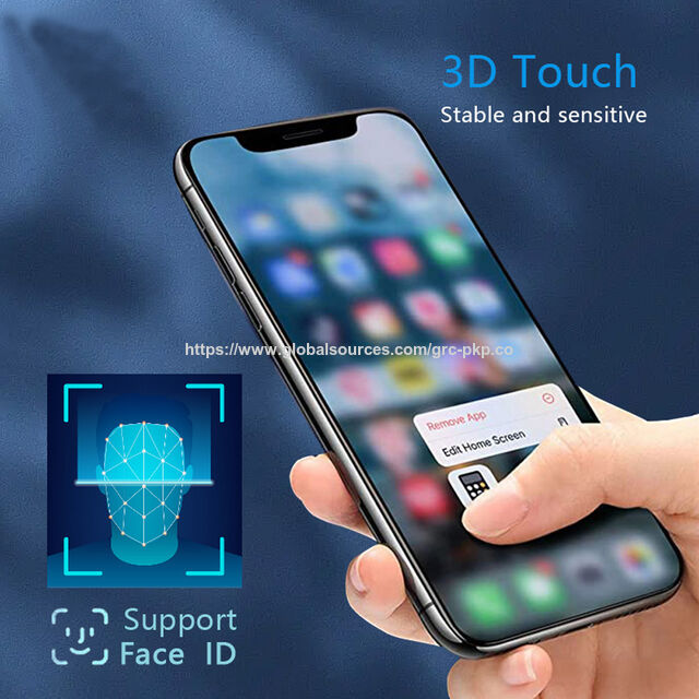 LCD für iPhone XR im Fabrik-Großhandel, iPhone LCD für iPhone XR Iincell GX Original Display Ersatz