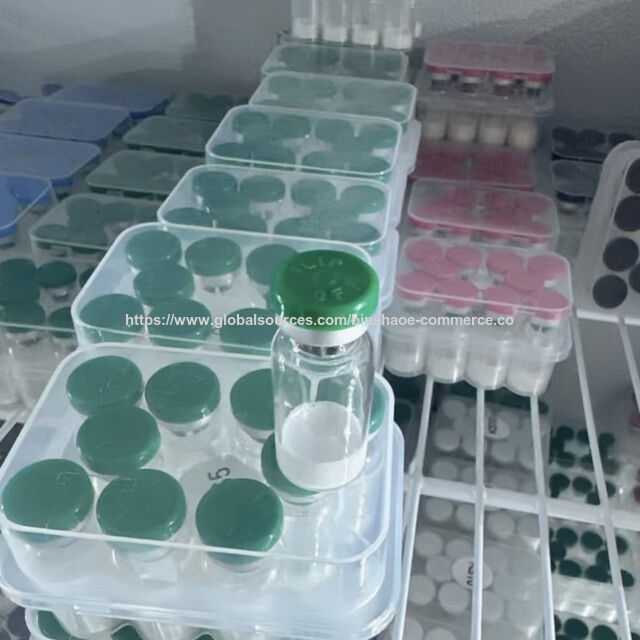 Matéria-prima de peptídeo de glutationa, envio direto do armazém dos EUA, efeito peptídeo personalizado de fábrica chinesa, vários peptídeos