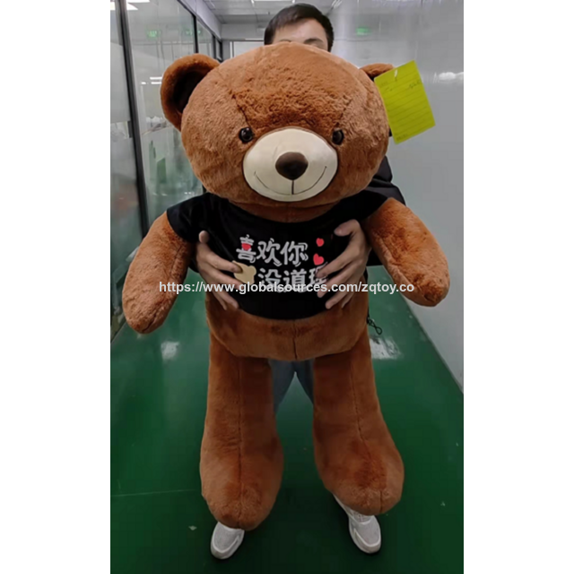 Brinquedo de pelúcia grande, almofada, almofada para adultos, porco rosa, personalização bem-vinda. Consulte-nos!