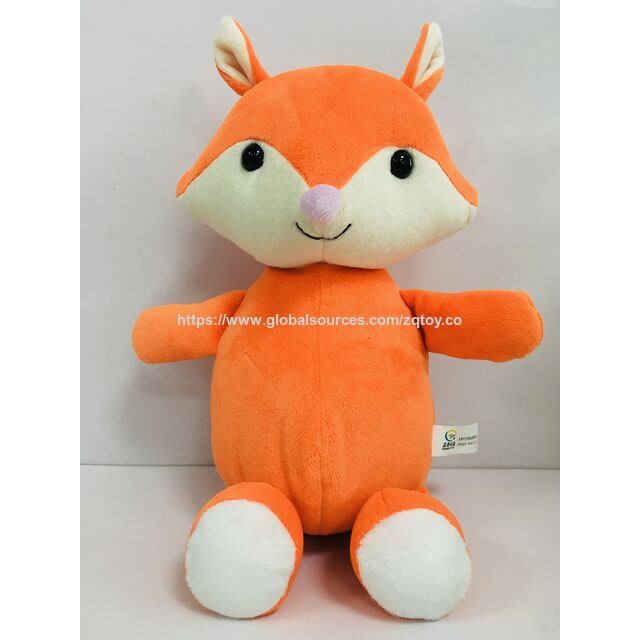 Brinquedo de pelúcia grande, almofada, almofada para adultos, porco rosa, personalização bem-vinda. Consulte-nos!