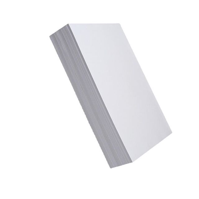 Großhandel Hochwertiges A4-Druckpapier, 500 Blatt, 210mm*297mm, Top-Grade A4-Kopierpapier für Büros und Unternehmen