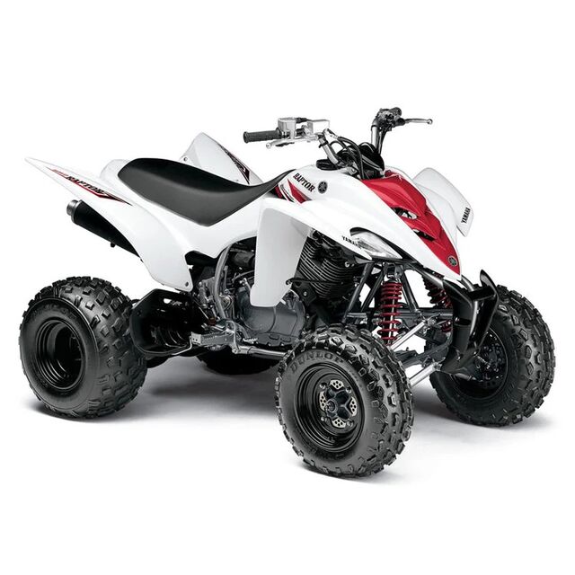 Quads ATV d'Origine à Vendre / Quads Sportifs Yamaha à Vendre