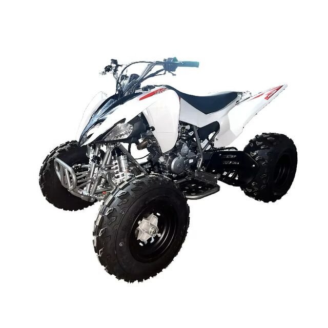 Quads ATV d'Origine à Vendre / Quads Sportifs Yamaha à Vendre