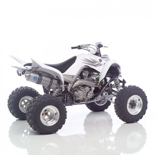 Quads ATV d'Origine à Vendre / Quads Sportifs Yamaha à Vendre