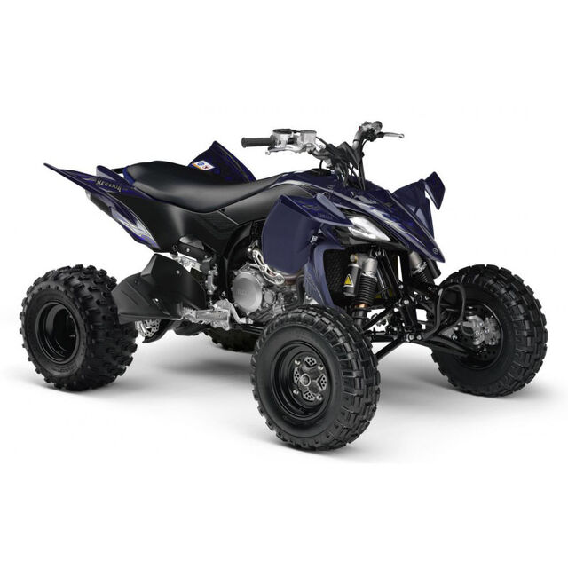 Quads ATV d'Origine à Vendre / Quads Sportifs Yamaha à Vendre