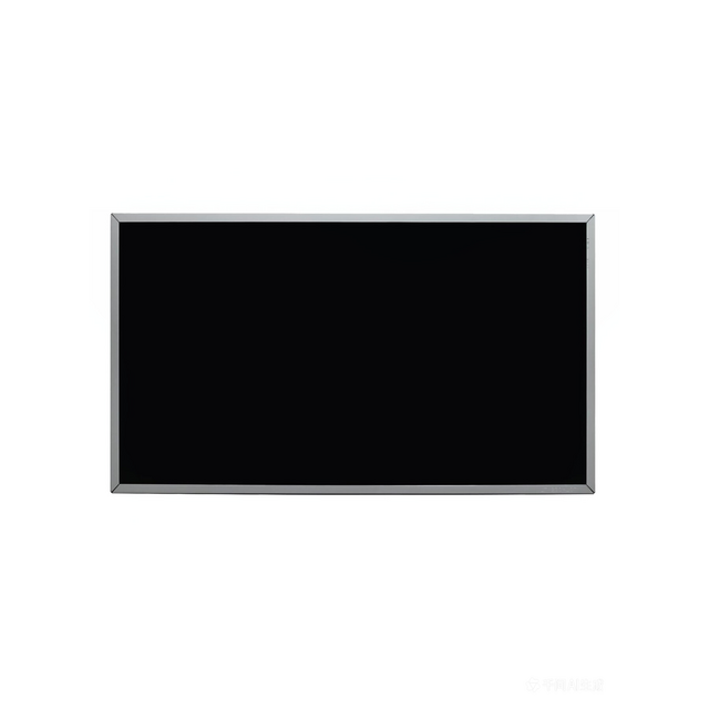 Écran LCD Mat pour Ordinateur Portable MV238FHM-N20 M238HCA-L3B LM238WF2-SSK1 L01814-L72 23.8'' 1920*1080 FHD 30 broches