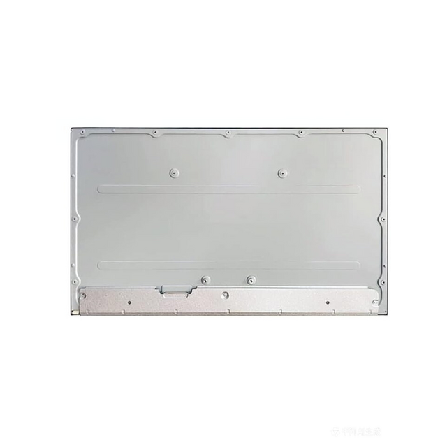 Écran LCD Mat pour Ordinateur Portable MV238FHM-N20 M238HCA-L3B LM238WF2-SSK1 L01814-L72 23.8'' 1920*1080 FHD 30 broches