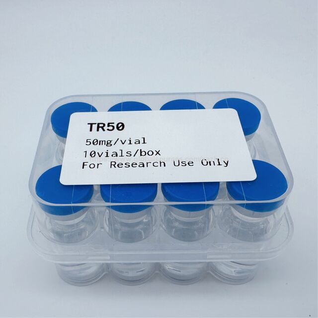 Prix Bas GHK-CU Peptide de Cuivre Ingrédient Cosmétique Peptide de Cuivre GHK-CU Peptide de Cuivre Bleu Poudre GHK-CU