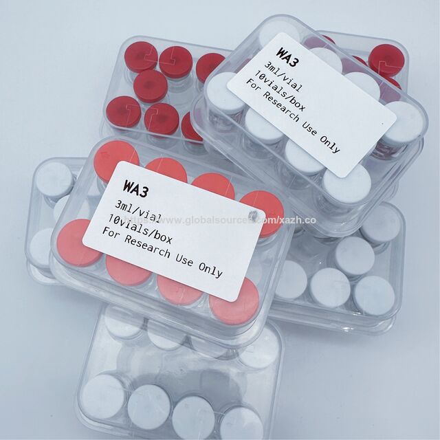 Prix Bas GHK-CU Peptide de Cuivre Ingrédient Cosmétique Peptide de Cuivre GHK-CU Peptide de Cuivre Bleu Poudre GHK-CU