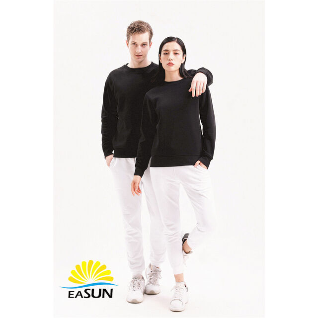 Prix usine échantillon gratuit pull à manches longues varsity hoodie veste entraînement crop hoodie rose pull hoodie dames zipper hoodie
