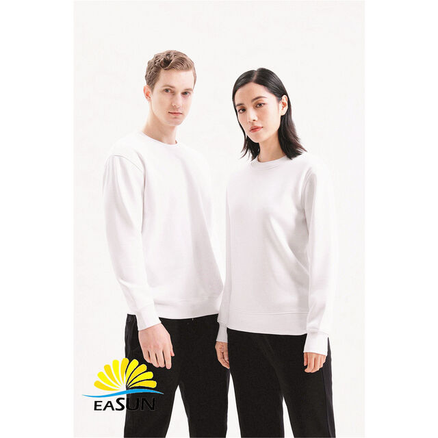 Prix usine échantillon gratuit pull à manches longues varsity hoodie veste entraînement crop hoodie rose pull hoodie dames zipper hoodie