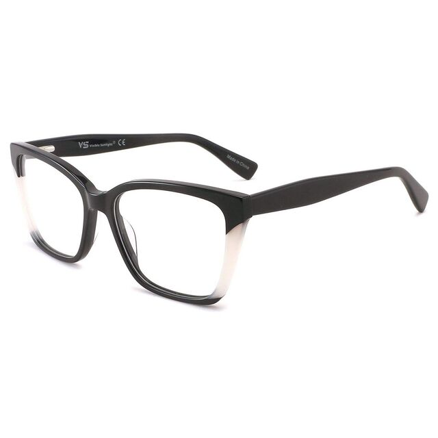 Accessoires de Montures de Lunettes Mode