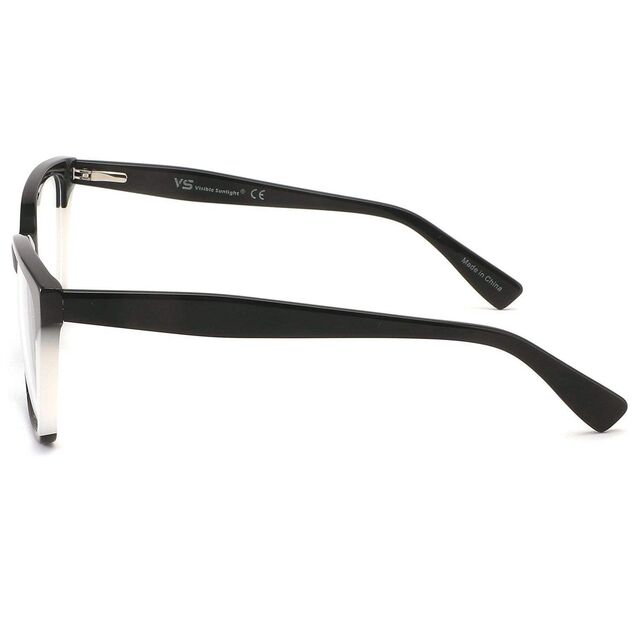 Accessoires de Montures de Lunettes Mode