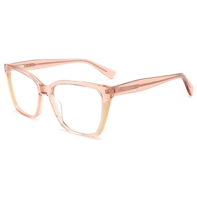 Accessoires de Montures de Lunettes Mode