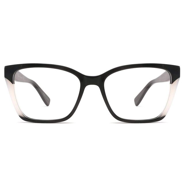 Accessoires de Montures de Lunettes Mode